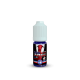 Donald Vape Party 10ML - Swoke