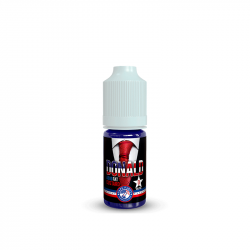 Donald Vape Party 10ML - Swoke