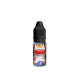 Bruce Vape Party 10ML - Swoke