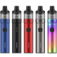 Kit GTX One Go 40 - Vaporesso