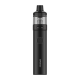 Kit GTX One Go 40 - Vaporesso