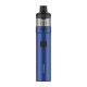 Kit GTX One Go 40 - Vaporesso