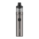 Kit GTX One Go 40 - Vaporesso