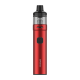 Kit GTX One Go 40 - Vaporesso