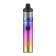 Kit GTX One Go 40 - Vaporesso