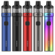 Kit GTX One Go 80 - Vaporesso