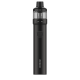 Kit GTX One Go 80 - Vaporesso