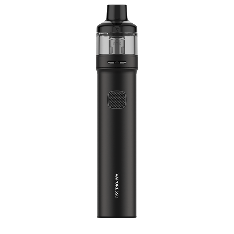 Kit GTX One Go 80 - Vaporesso