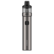 Kit GTX One Go 80 - Vaporesso