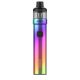 Kit GTX One Go 80 - Vaporesso