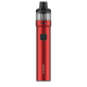 Kit GTX One Go 80 - Vaporesso