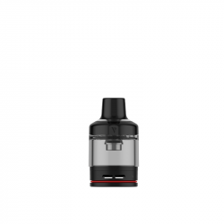 GTX Pod 22 par 2 - Vaporesso