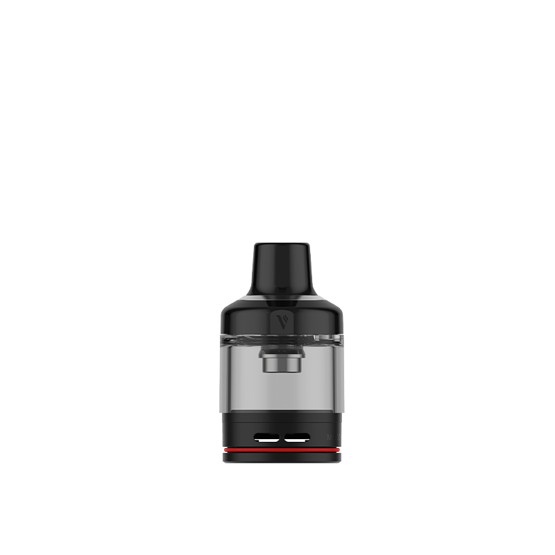 GTX Pod 22 - Vaporesso