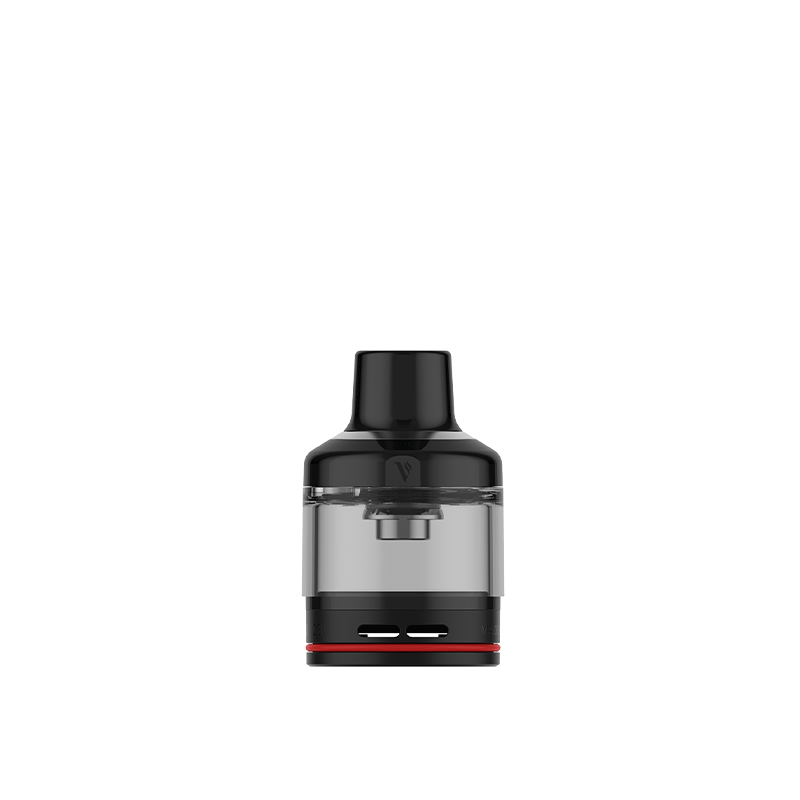 GTX Pod 26 - Vaporesso