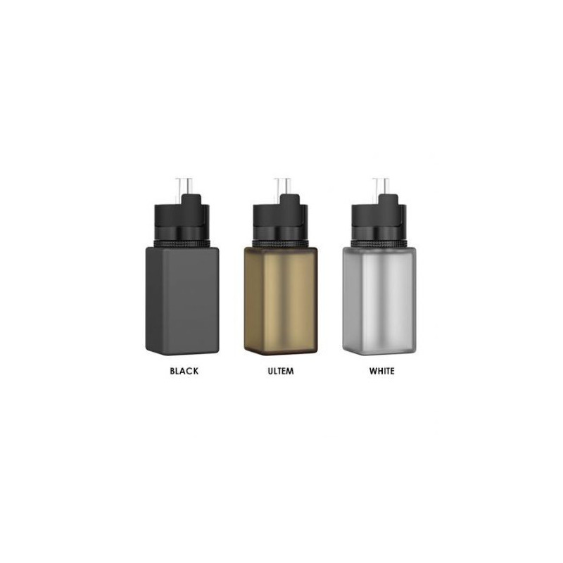 Bouteille Squonk pour Requiem - Vandy Vape