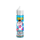 Frozen Bubu Saiyen Vapors 50ML - Swoke