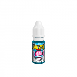 Frozen Bübü Saiyen Vapors 10ml - Swoke