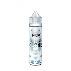 Clone 50ml - Swoke