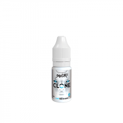 Clone 10ML - Swoke