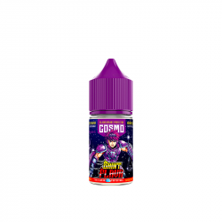 Concentré Cosmo 30ml - Saint Flava - Swoke