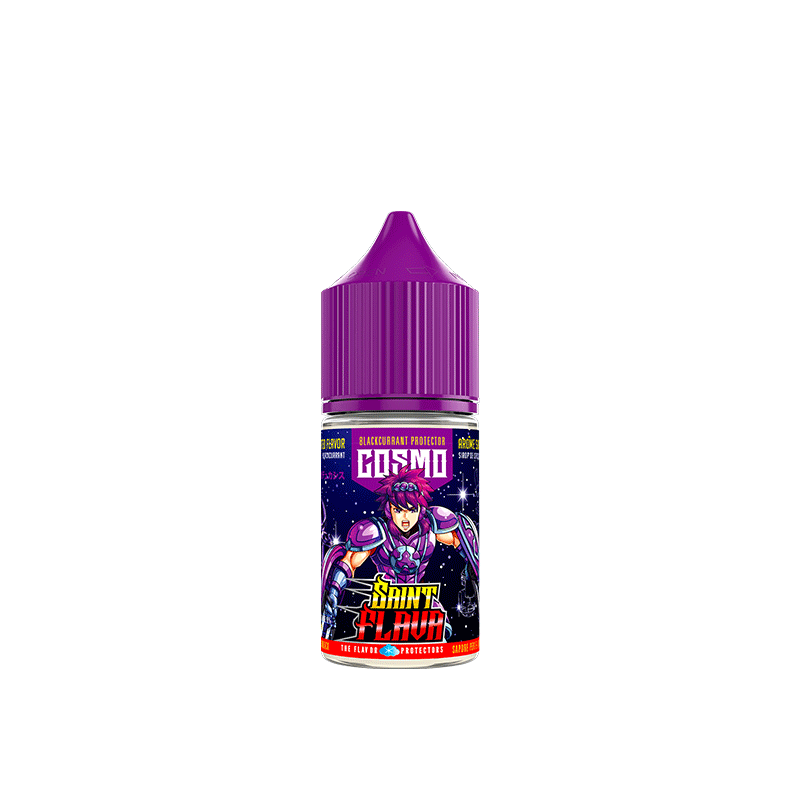 Cosmo concentré 30ML - Swoke