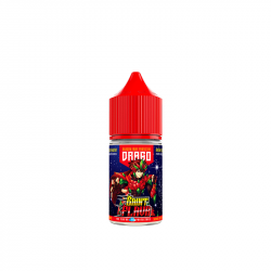 Concentré Drago 30ml - Saint Flava - Swoke