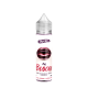 Big Bisous 50ML - Swoke