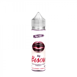 Big Bisous 50ML - Swoke