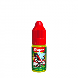 Mosquito 10ml - Swoke