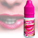 Gloss 10ml - Swoke