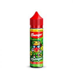 Mutagen 50ML - Swoke