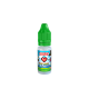 Pixel 10ML - Swoke