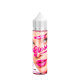 Gloss Swoke 50ML - Swoke