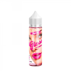 Gloss Swoke 50ML - Swoke