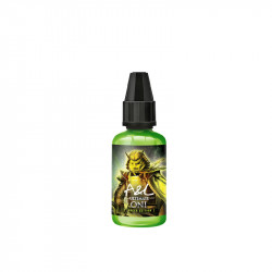 Oni Green Edition Concentré 30ml Ultimate - Arômes et Liquides