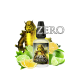 Oni Zero Green Edition Concentré 30ML Ultimate - Arômes et Liquides