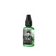 Shinigami Green Edition Concentré 30ML Ultimate - Arômes et Liquides