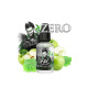 Shinigami Zero Green Edition Concentré 30ML Ultimate - Arômes et Liquides