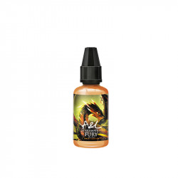 Fury Sweet Edition Concentré 30ML Ultimate - Arômes et Liquides