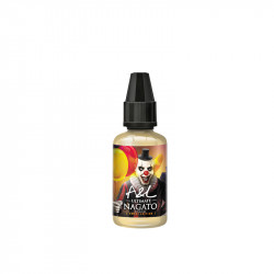 Nagato Sweet Edition Concentré 30ml Ultimate - Arômes et Liquides