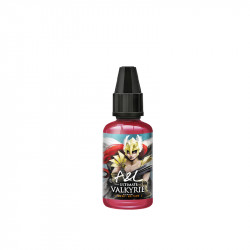 Valkyrie Sweet Edition Concentré 30ml Ultimate - Arômes et Liquides