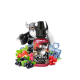 Ragnarok Sweet Edition Concentré 30ML Ultimate - Arômes et Liquides