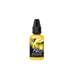 Phoenix Sweet Edition Concentré 30ml Ultimate - Arômes et Liquides