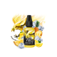 Phoenix Sweet Edition Concentré 30ML Ultimate - Arômes et Liquides