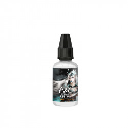 Shiva Sweet Edition Concentré 30ml Ultimate - Arômes et Liquides