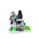 Shiva Sweet Concentré 30ML Ultimate - Arômes et Liquides