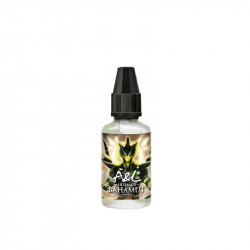 Bahamut Sweet Edition Concentré 30ml Ultimate - Arômes et Liquides