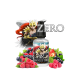 Valkyrie Zero Sweet Concentré 30ML Ultimate - Arômes et Liquides