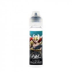 Valkyrie 50ml - Arômes et Liquides