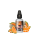 Explosive melon concentré 30ml - Arômes & liquides